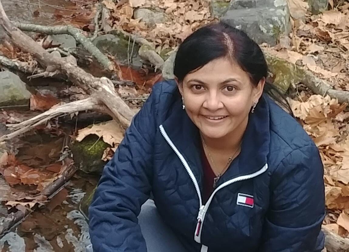 Career Testimonial - Dipal