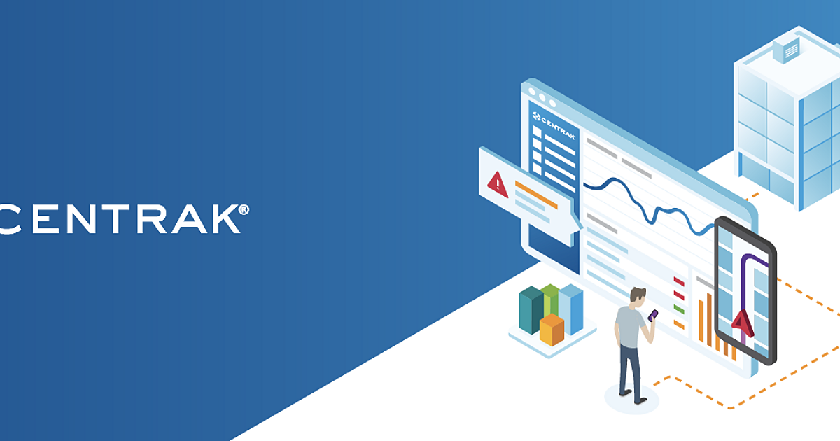CenTrak: Accurate Hospital Real-Time Location System Tracking ...