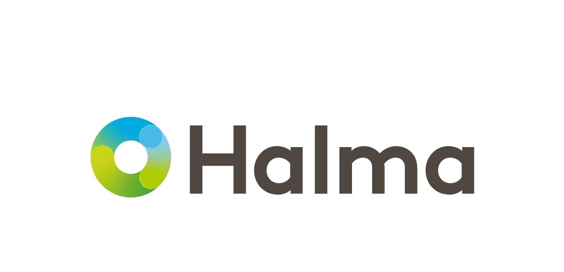 Career - Tab - Halma