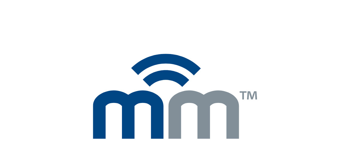 Asset - MM Logo