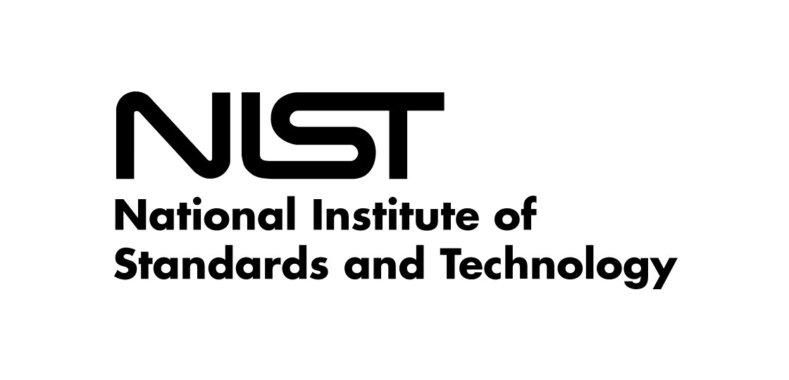 EM - NIST