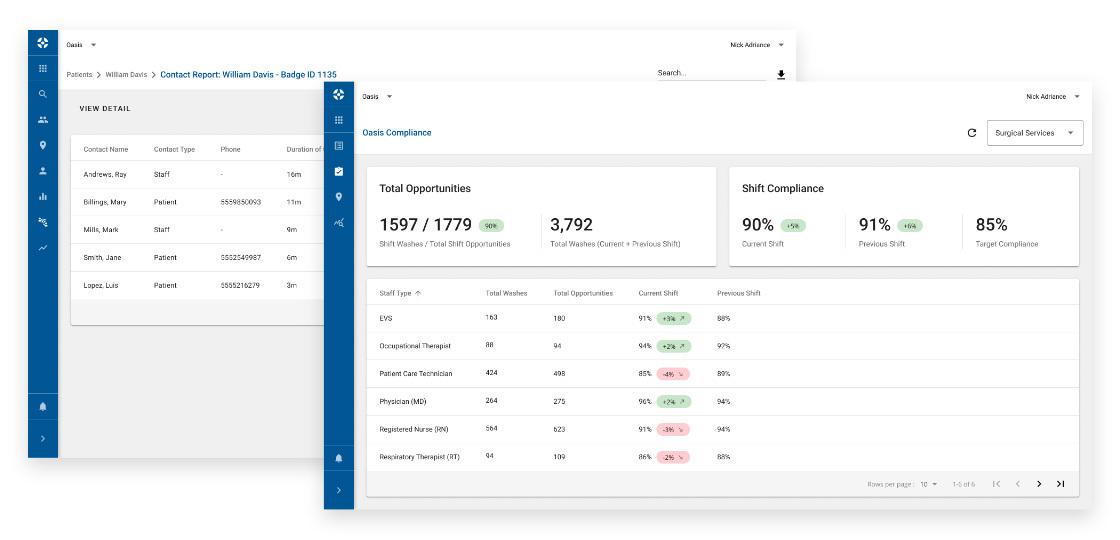 Solution Tab Workflow 8