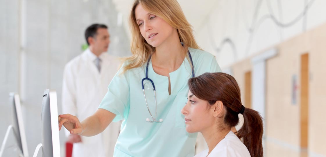 Safety - Clinical Education