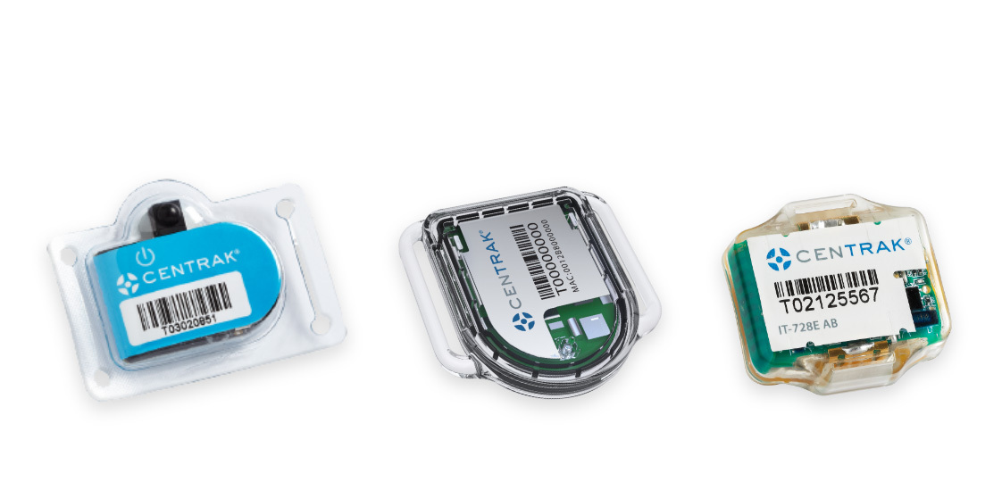 Workflow - Patient Tags