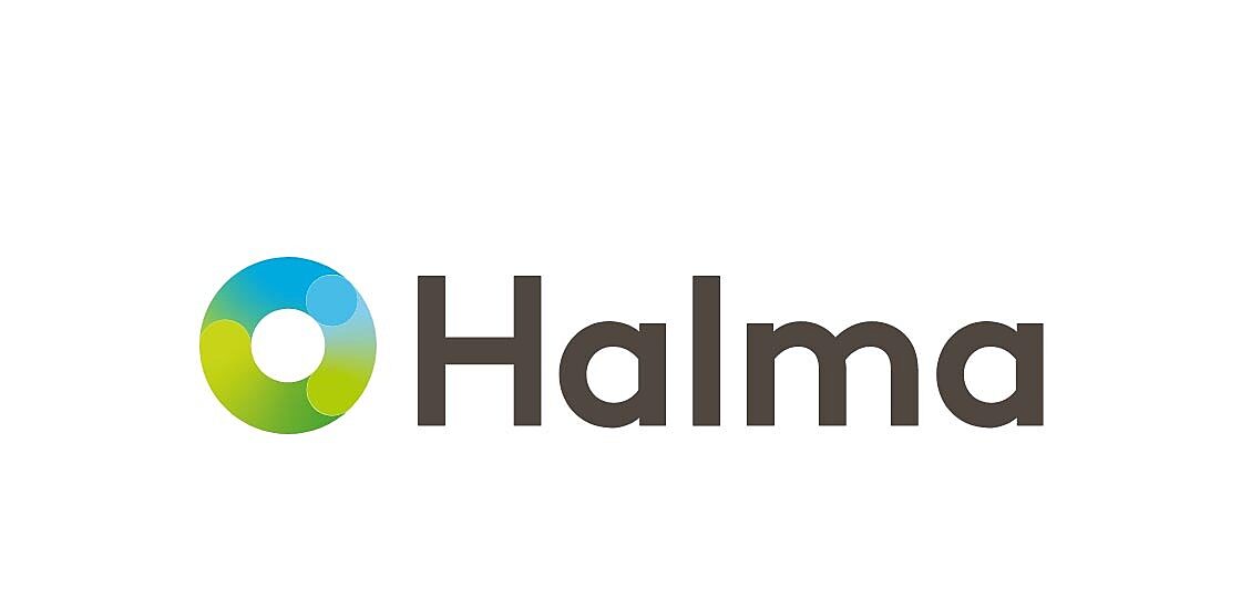 Career - Tab - Halma