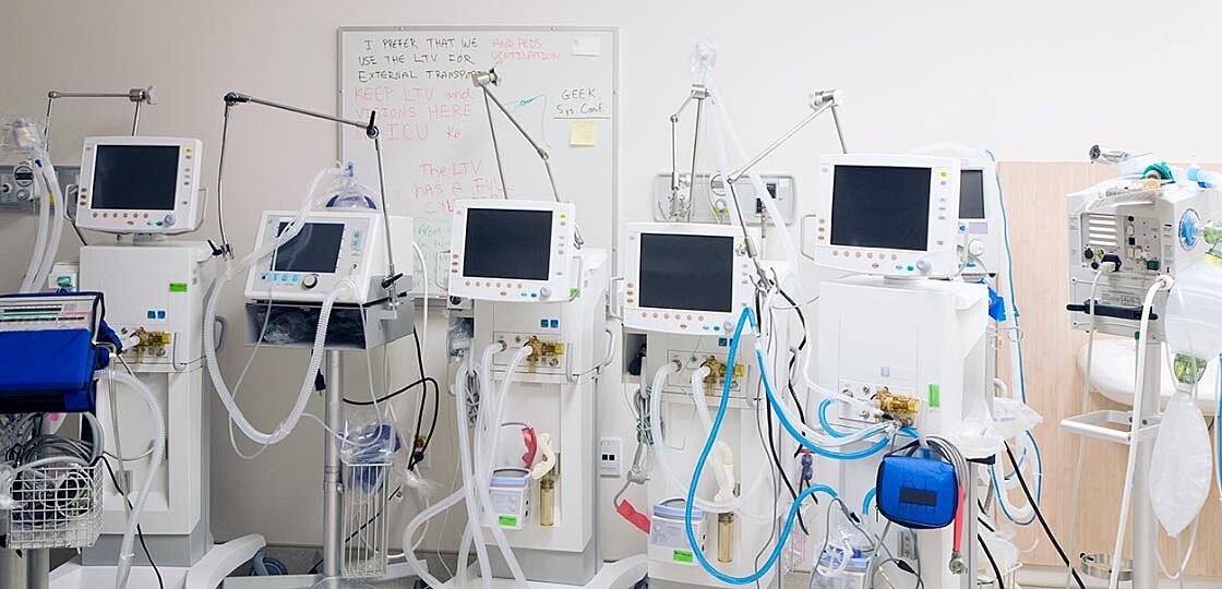 Asset - ODO Automate