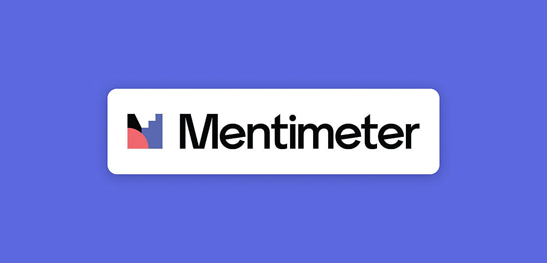 Exchange 26 Mentimeter