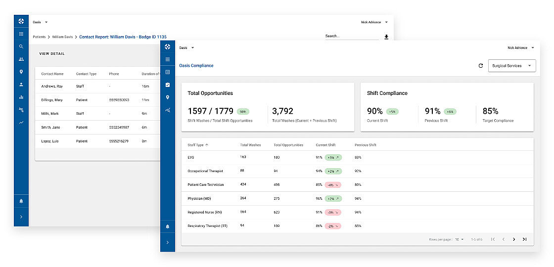 Solution Tab Workflow 8