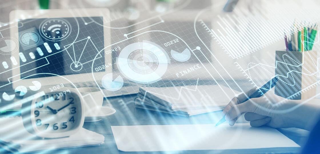 Workflow - Analytics