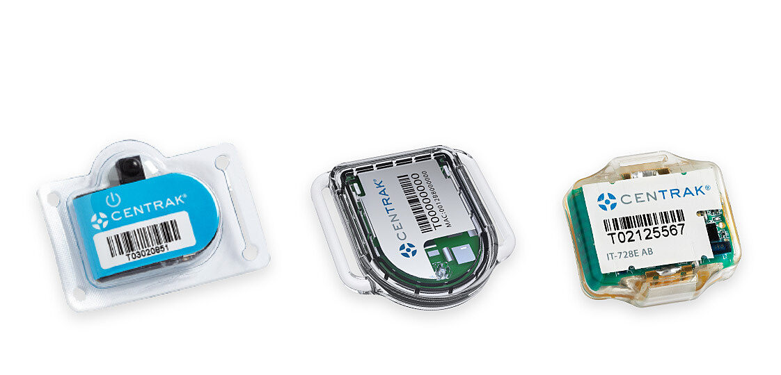 Workflow - Patient Tags