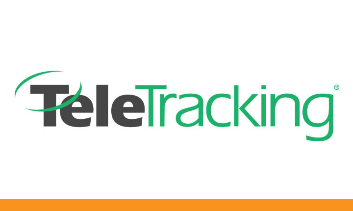 Tele Tracking Partner Card