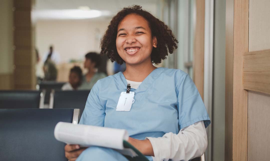 Cen Trak and Pavion Joint Webinar Website Card