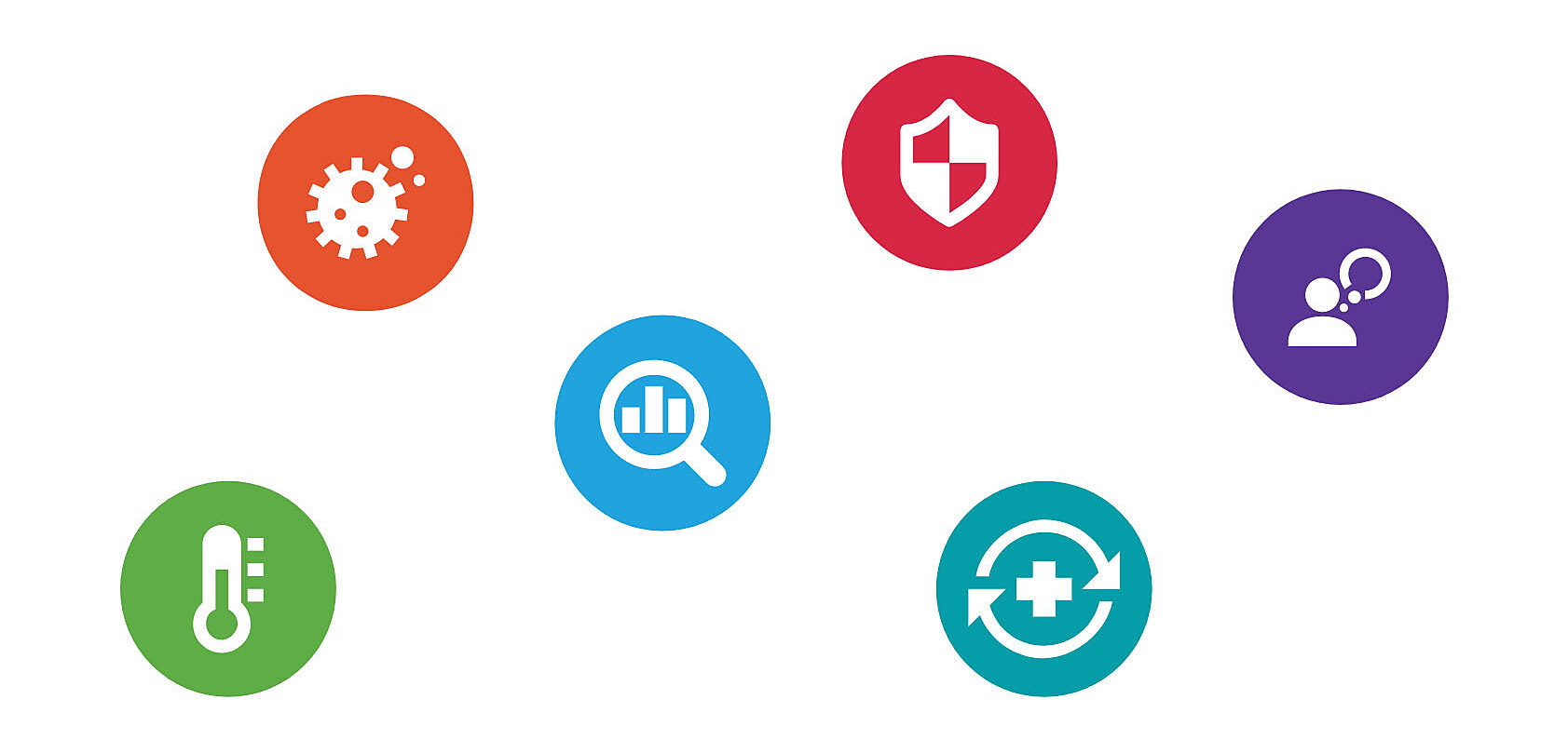 Use Case Tab Infotainment Scalability