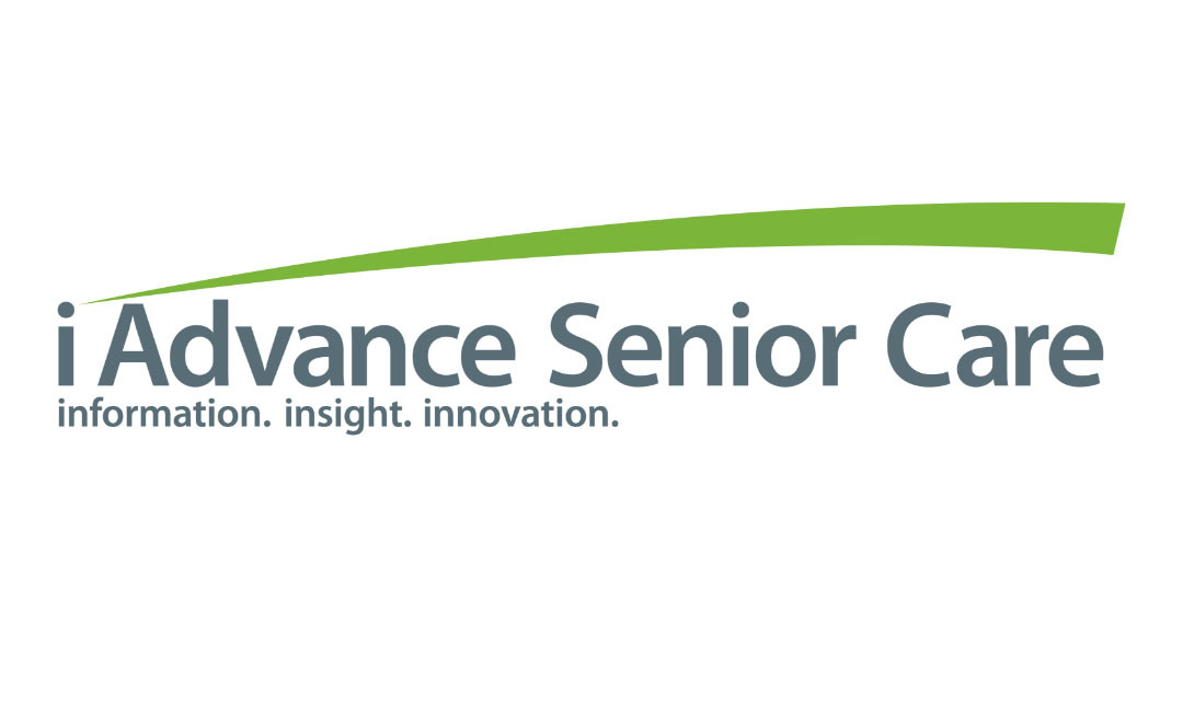 I Advance Senior Care Card